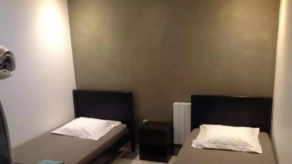 Appartement Pavillon bonne enfant à Saint-Priest  Extérieur photo